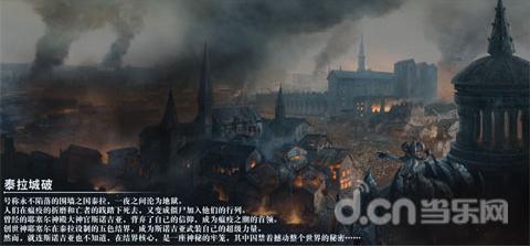 每日酒企动态| 茅台开放部分海外经销权;五粮液集团2023年销售收入两位数增长
