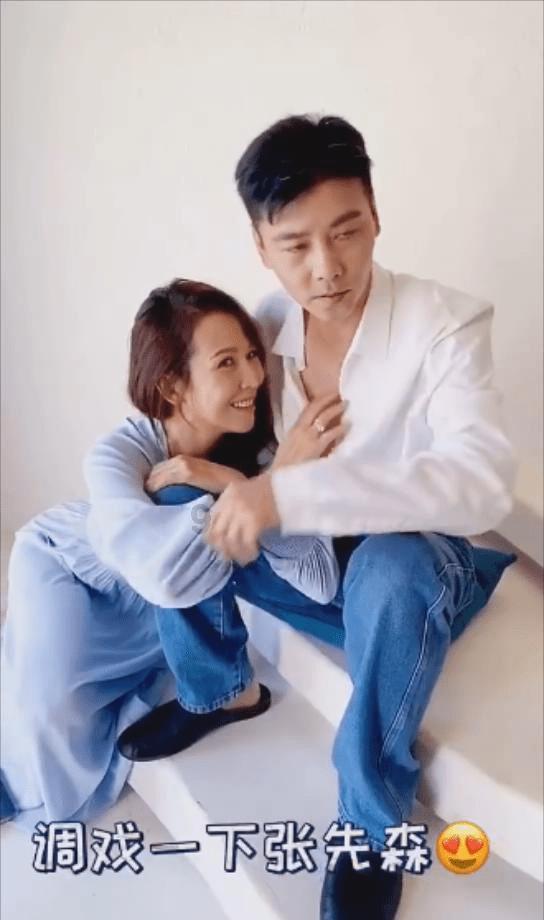 厉害了我的巧虎8