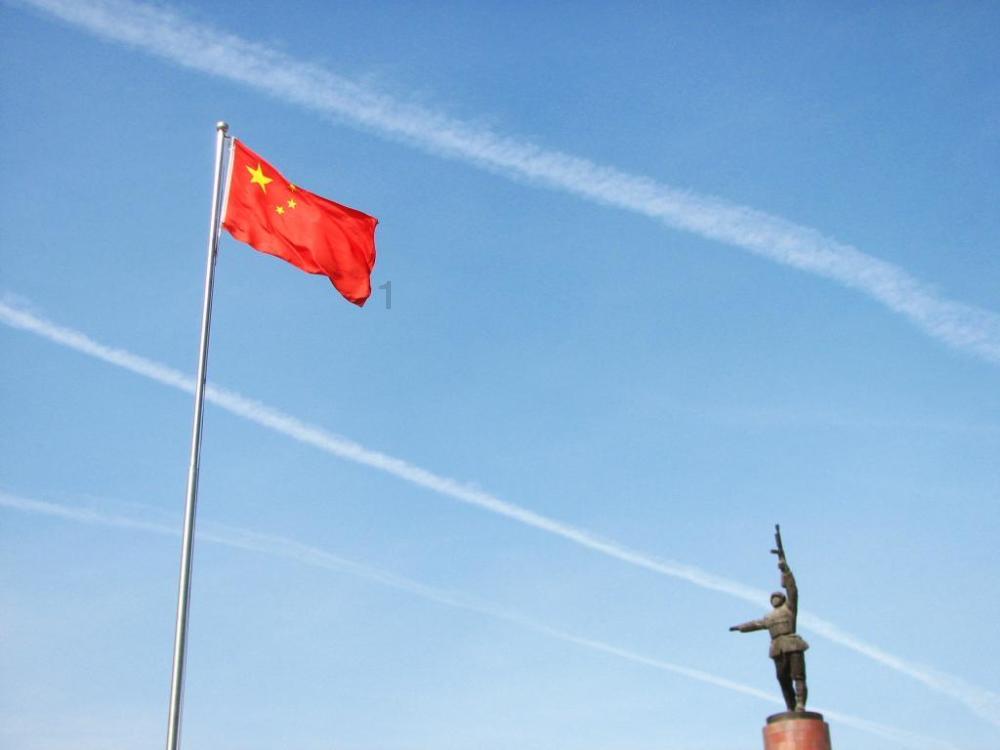 习水:畜禽粪污资源化利用 “生态包袱”变“绿色财
