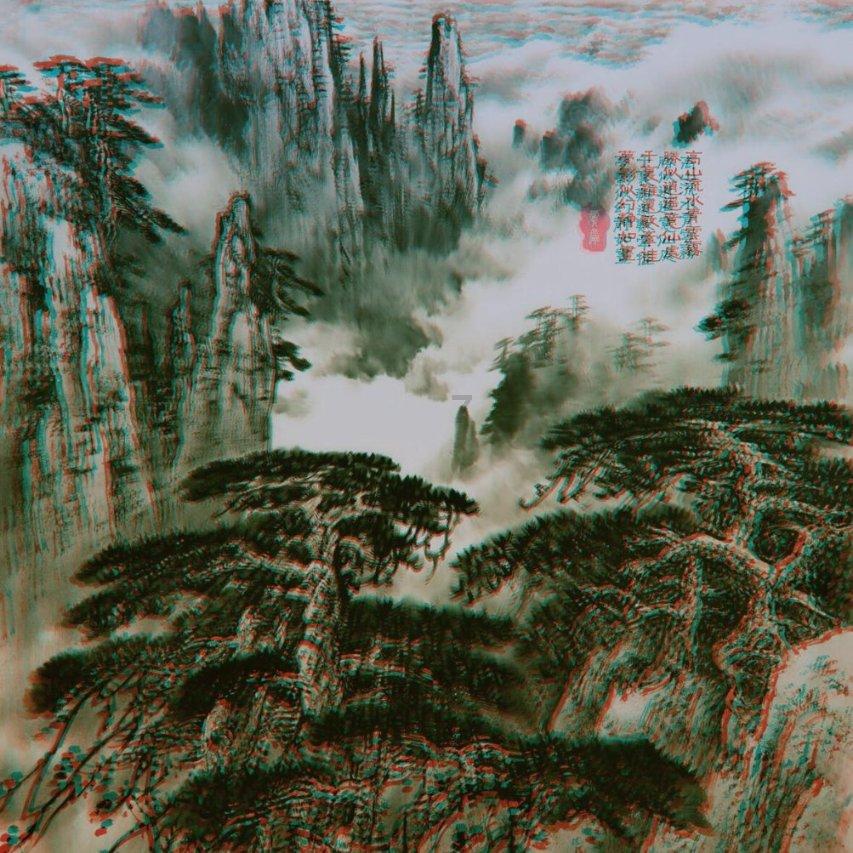 亦餐纤体粉