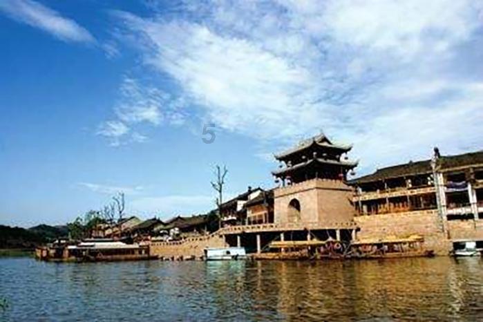 老爹寿司店