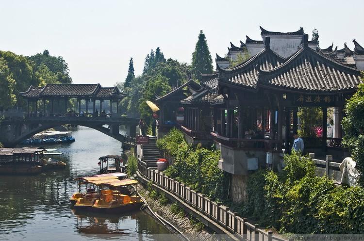 寻找沙漠珍宝