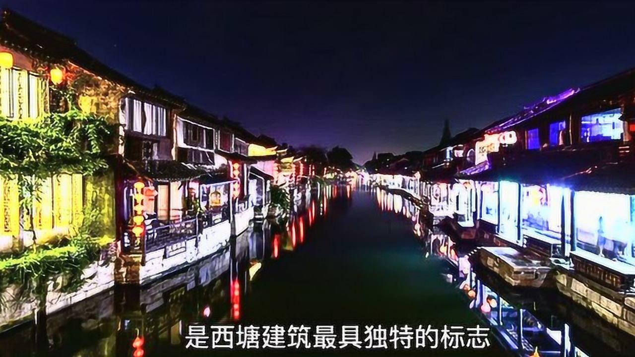 植物大战僵尸18